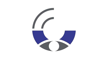 KFZ Sachverständiger in Leverkusen KFZ Sachverständiger in Leverkusen