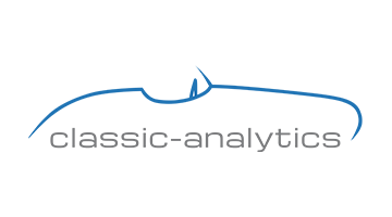 Gutachter KFZ Leverkusen Gutachter KFZ Leverkusen