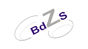 Ihr KFZ Gutachter in Leverkusen Ihr KFZ Gutachter in Leverkusen